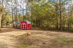 5379 Old Military Road photo 4