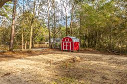 5379 Old Military Road photo 4