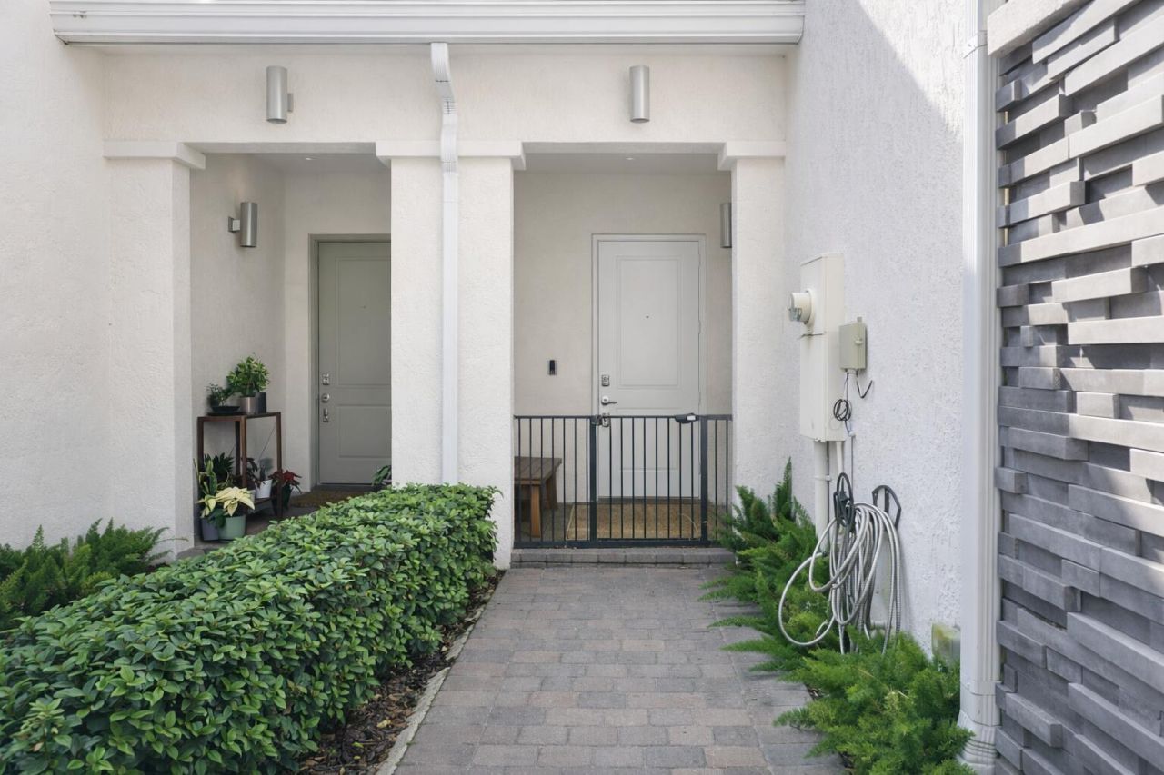 1104 Rio Court, Deerfield Beach, FL 33064 Photo