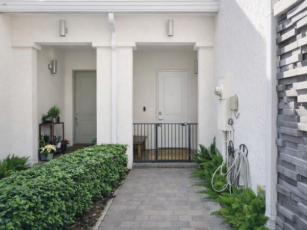 1104 Rio Court, Deerfield Beach, FL 33064