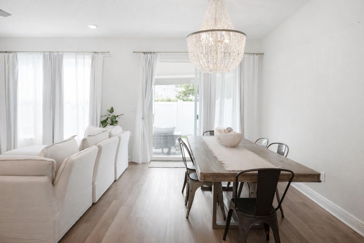 1104 Rio Court, Deerfield Beach, FL 33064 Photo