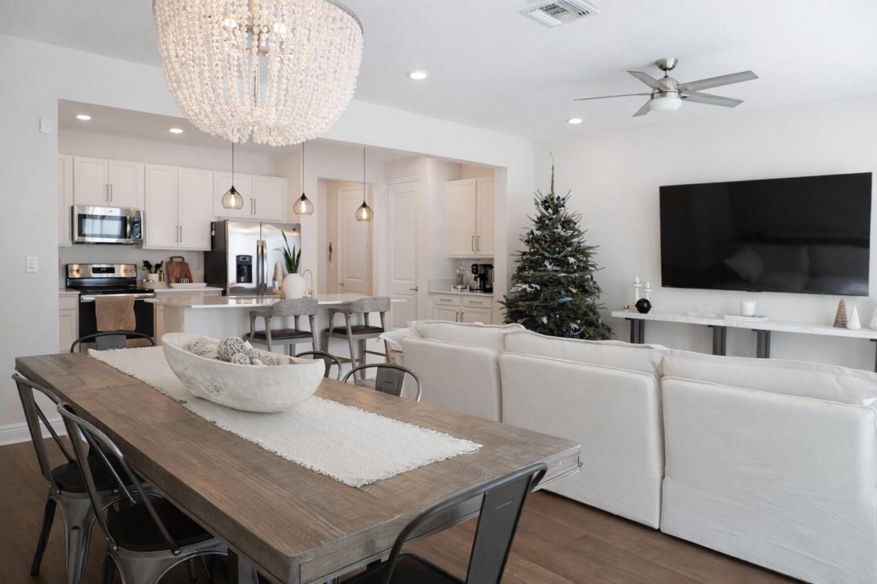 1104 Rio Court, Deerfield Beach, FL 33064 Photo