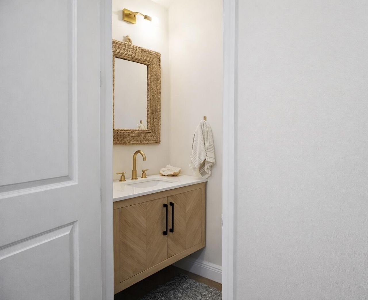 1104 Rio Court, Deerfield Beach, FL 33064 Photo