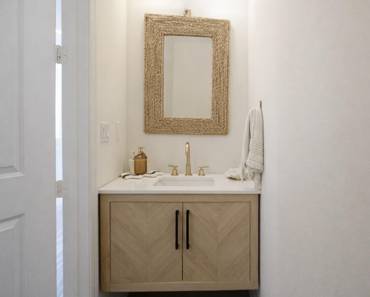 1104 Rio Court, Deerfield Beach, FL 33064 Photo