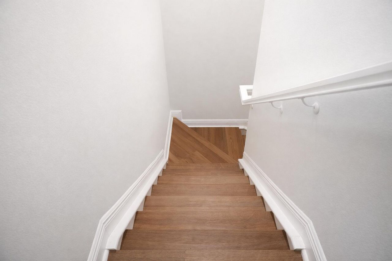 1104 Rio Court, Deerfield Beach, FL 33064 Photo