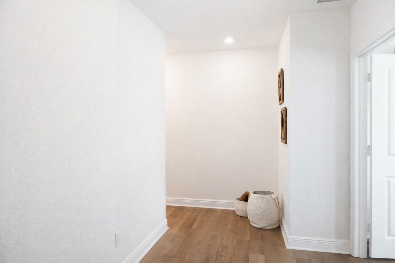 1104 Rio Court, Deerfield Beach, FL 33064 Photo