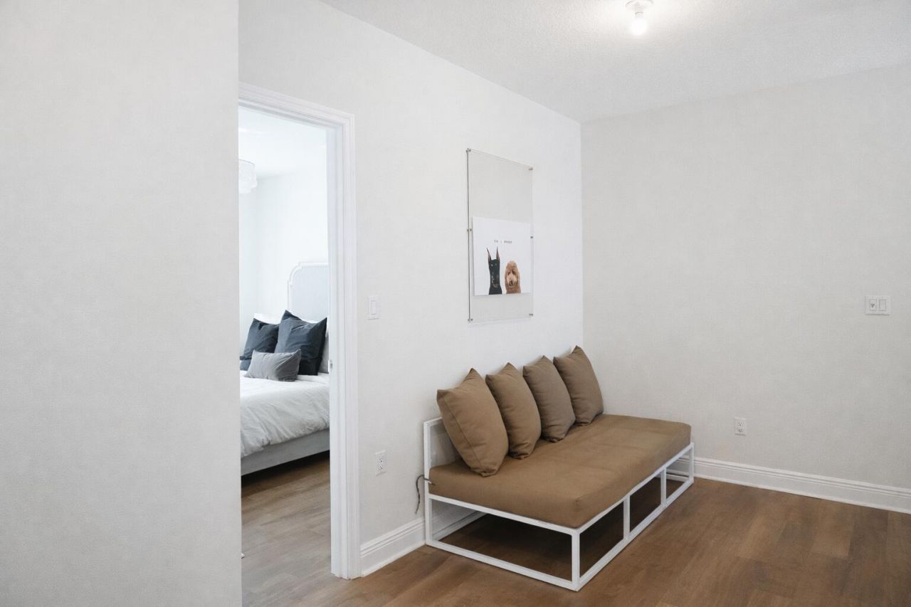 1104 Rio Court, Deerfield Beach, FL 33064 Photo