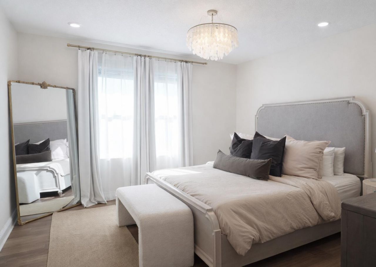 1104 Rio Court, Deerfield Beach, FL 33064 Photo