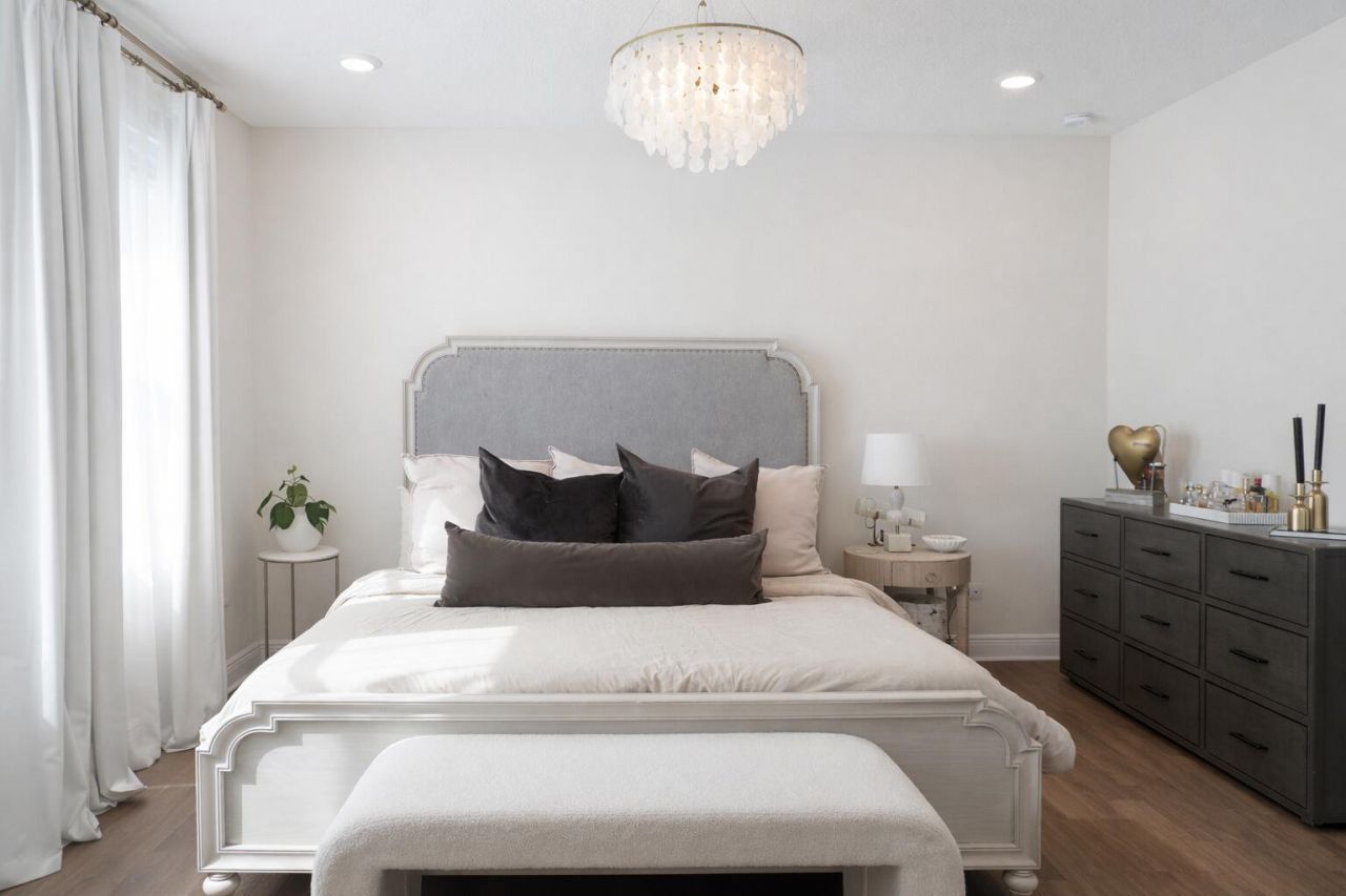 1104 Rio Court, Deerfield Beach, FL 33064 Photo