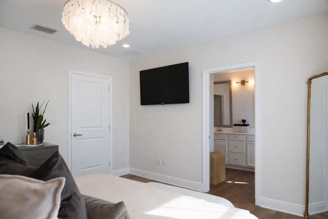 1104 Rio Court, Deerfield Beach, FL 33064 Photo