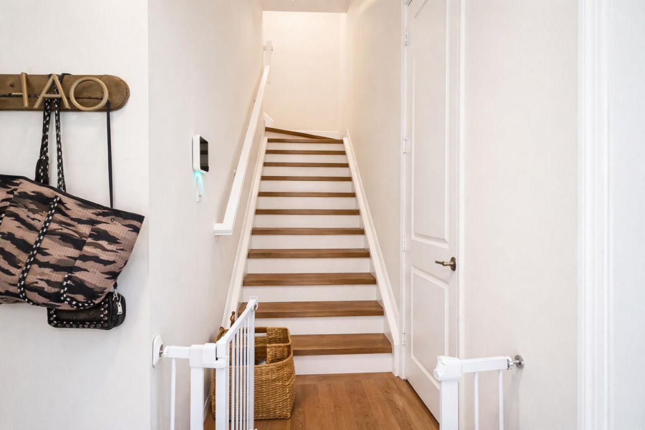 1104 Rio Court, Deerfield Beach, FL 33064 Photo