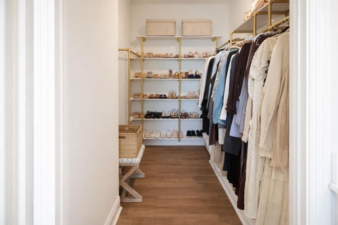 1104 Rio Court, Deerfield Beach, FL 33064 Photo