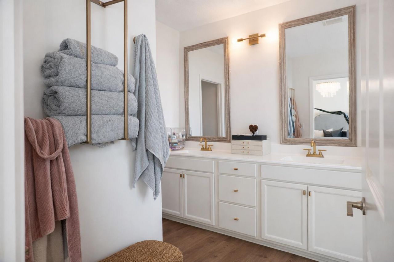 1104 Rio Court, Deerfield Beach, FL 33064 Photo