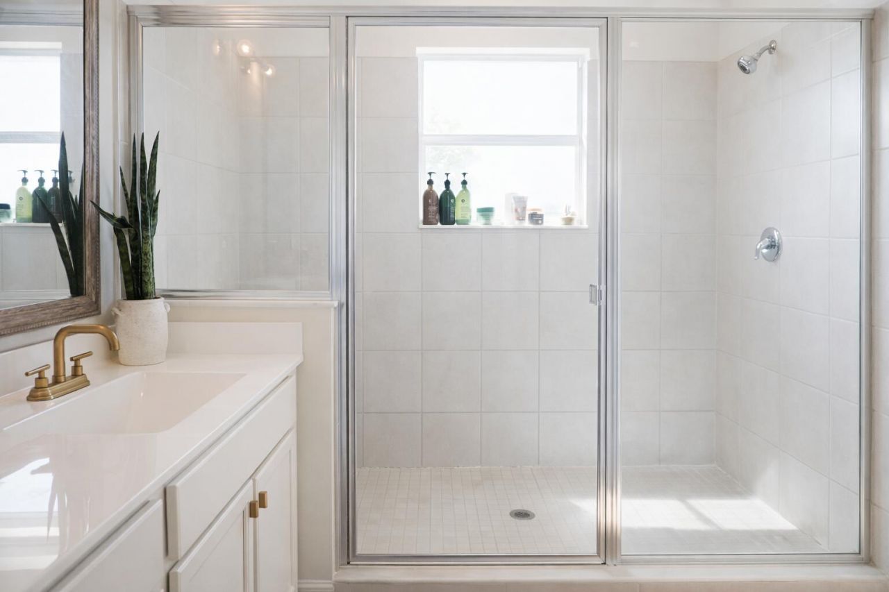 1104 Rio Court, Deerfield Beach, FL 33064 Photo