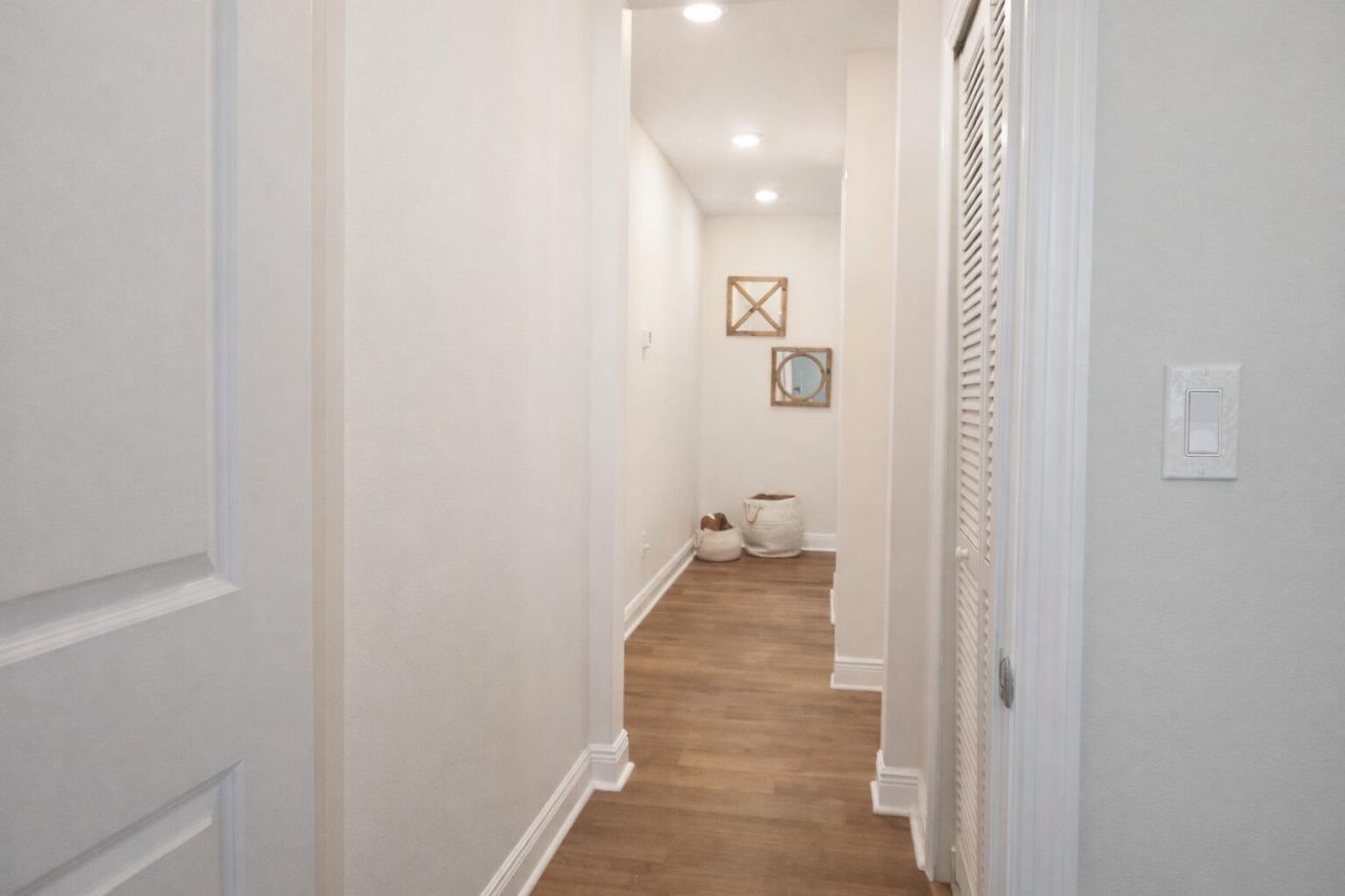 1104 Rio Court, Deerfield Beach, FL 33064 Photo