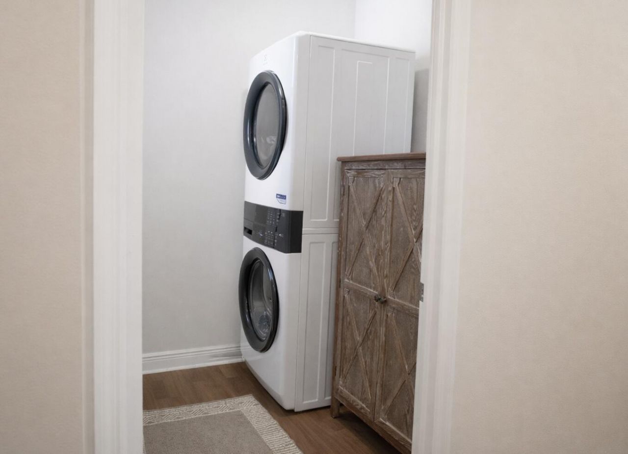 1104 Rio Court, Deerfield Beach, FL 33064 Photo