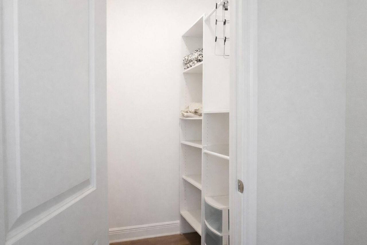 1104 Rio Court, Deerfield Beach, FL 33064 Photo