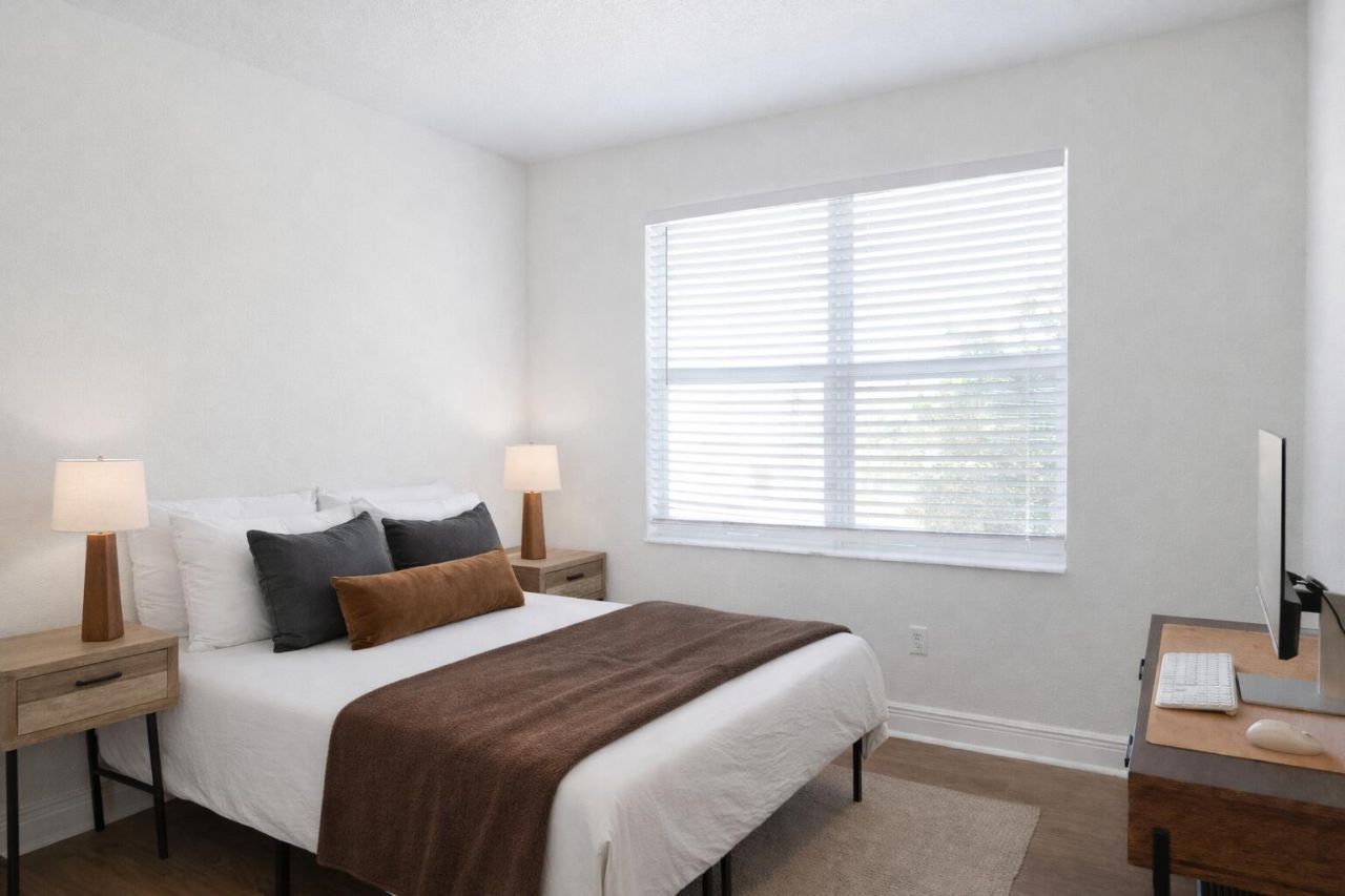 1104 Rio Court, Deerfield Beach, FL 33064 Photo