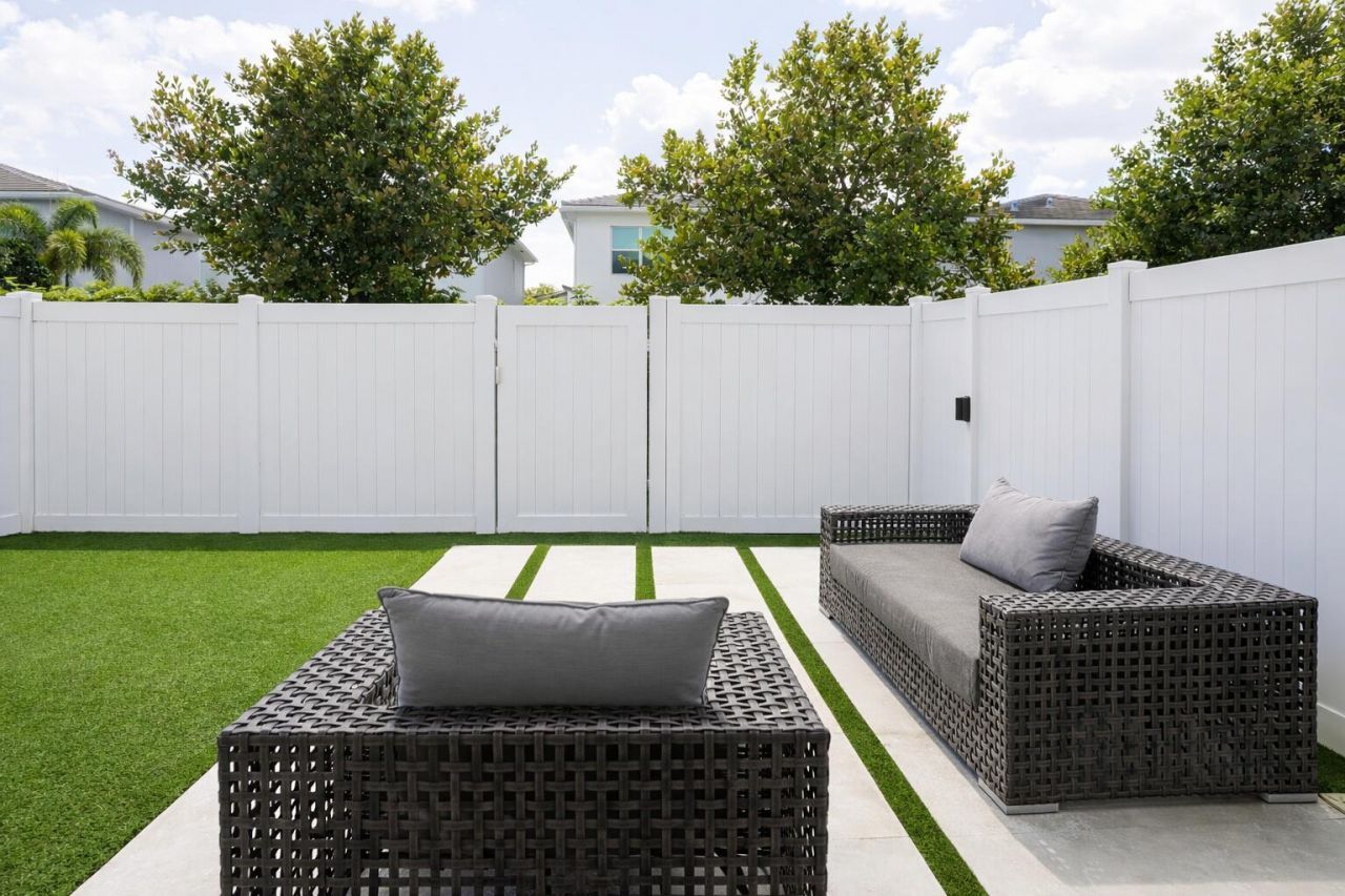 1104 Rio Court, Deerfield Beach, FL 33064 Photo