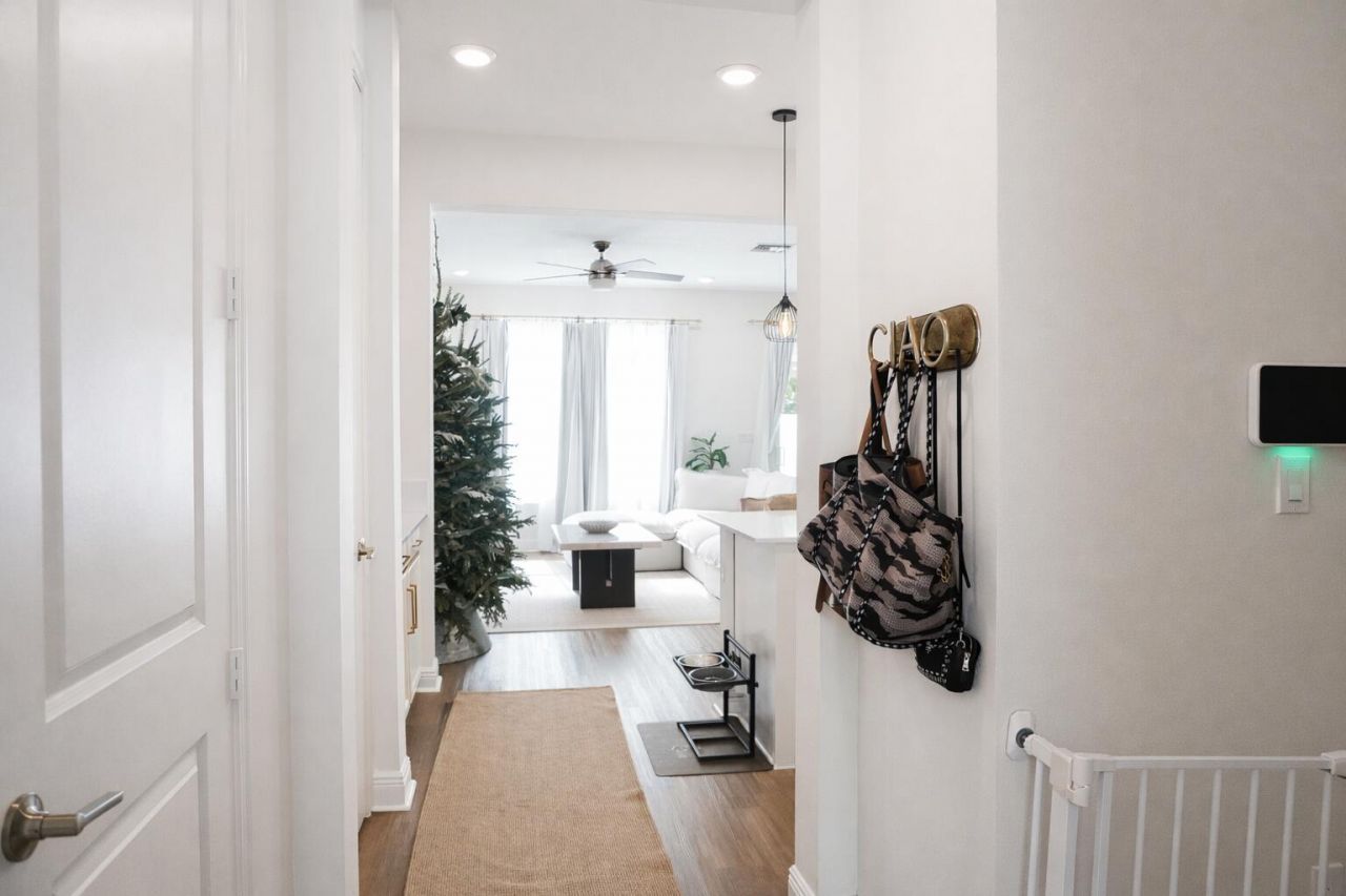 1104 Rio Court, Deerfield Beach, FL 33064 Photo