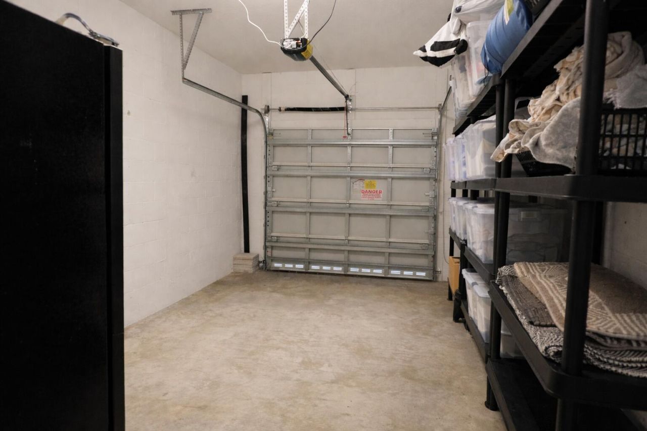 1104 Rio Court, Deerfield Beach, FL 33064 Photo