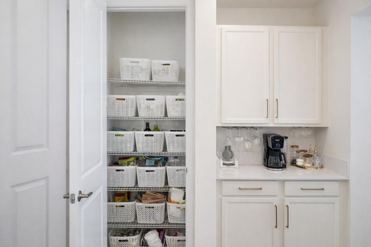 1104 Rio Court, Deerfield Beach, FL 33064 Photo