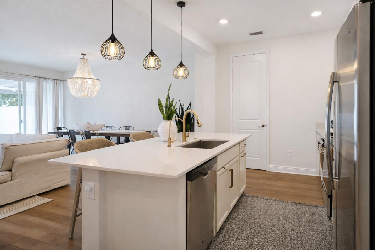 1104 Rio Court, Deerfield Beach, FL 33064 Photo