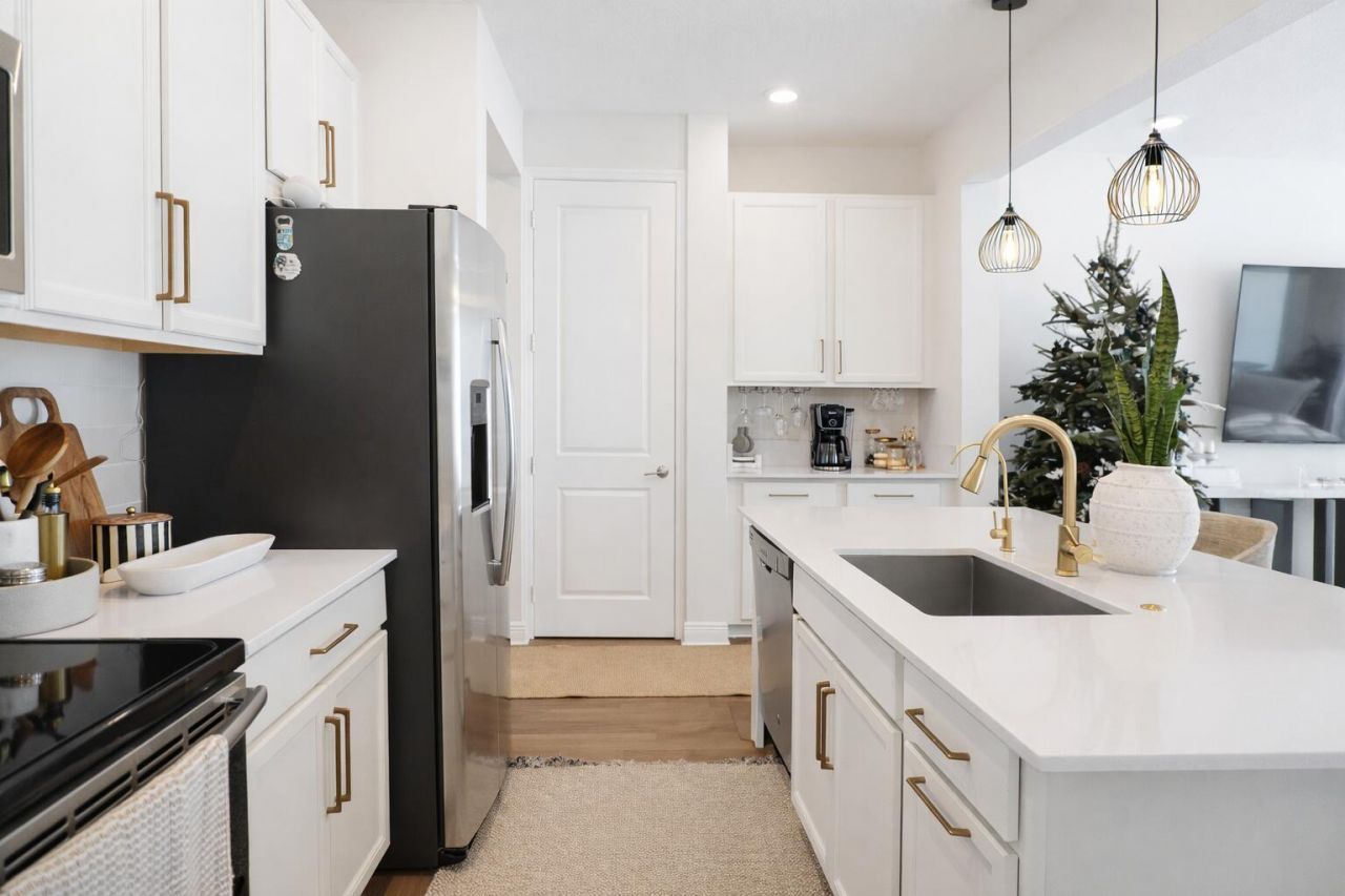 1104 Rio Court, Deerfield Beach, FL 33064 Photo