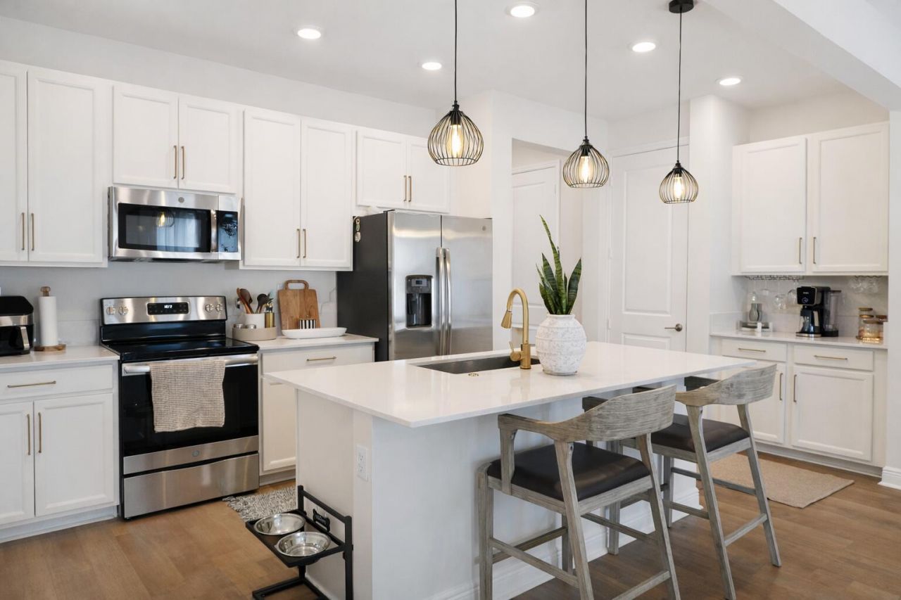 1104 Rio Court, Deerfield Beach, FL 33064 Photo