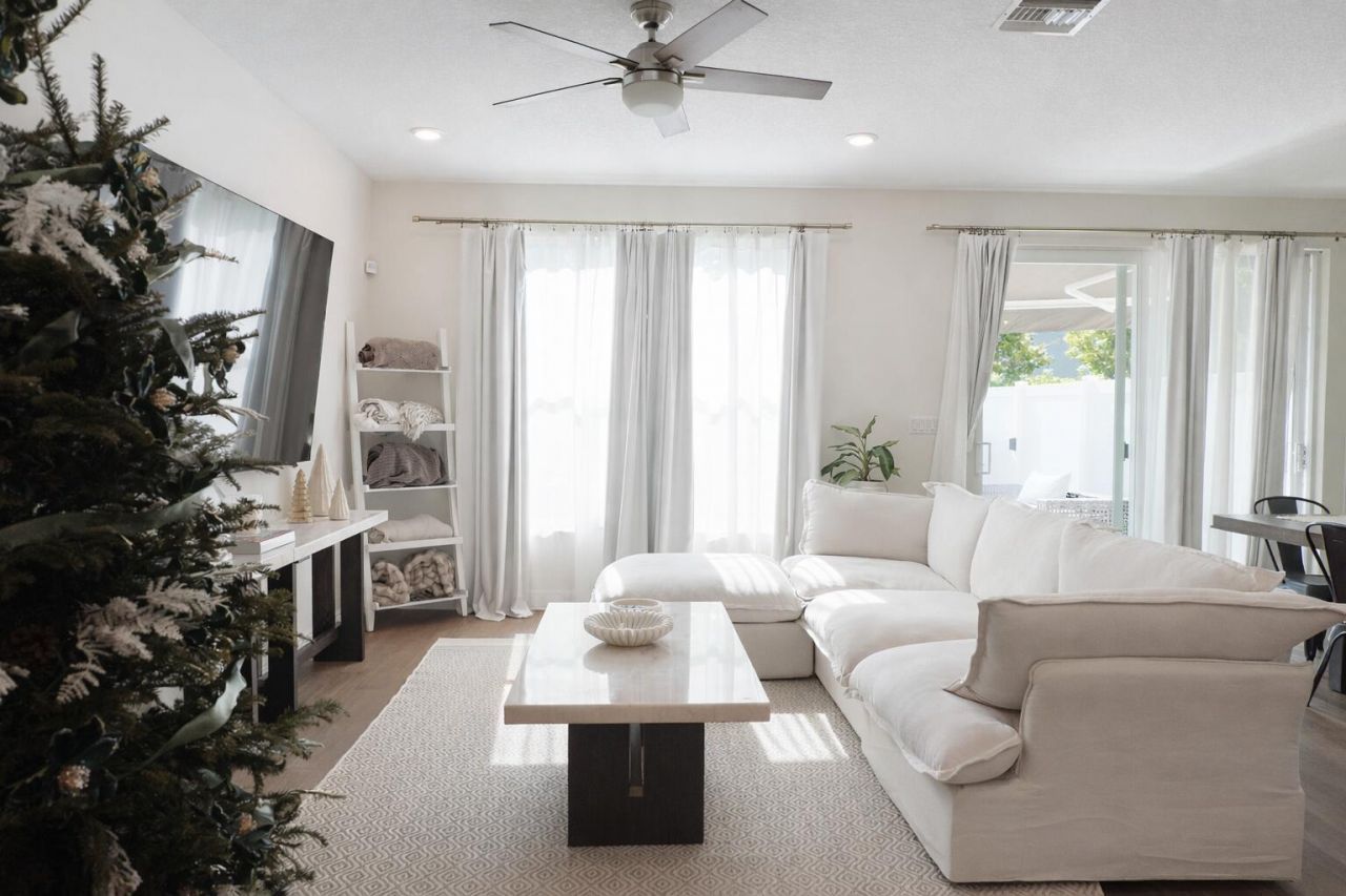 1104 Rio Court, Deerfield Beach, FL 33064 Photo