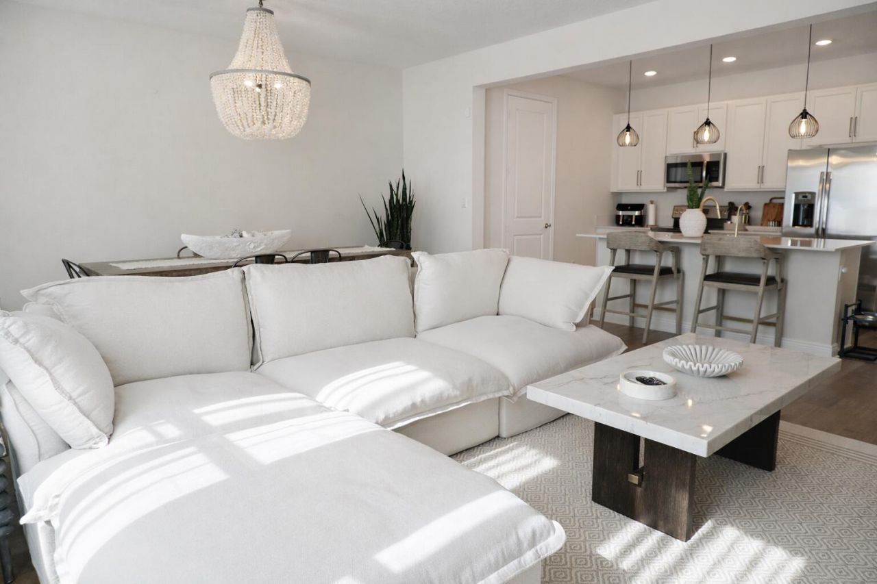 1104 Rio Court, Deerfield Beach, FL 33064 Photo