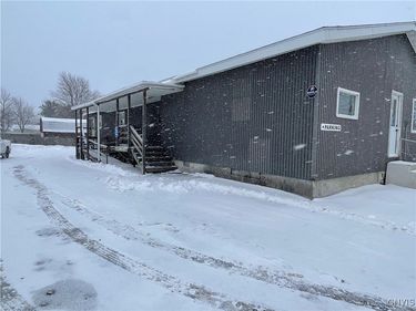 851 & 861 Arsenal Street, Watertown, NY 13601