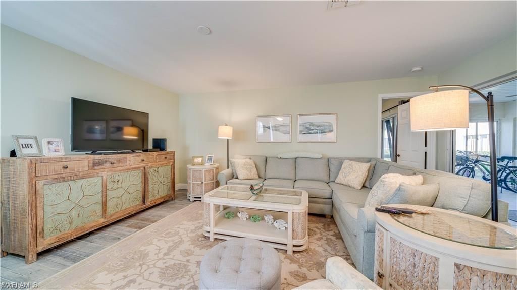 14977 Rivers Edge Ct, Unit 120, Fort Myers, FL 33908 Photo