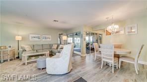 14977 Rivers Edge Ct, Unit 120, Fort Myers, FL 33908 Photo