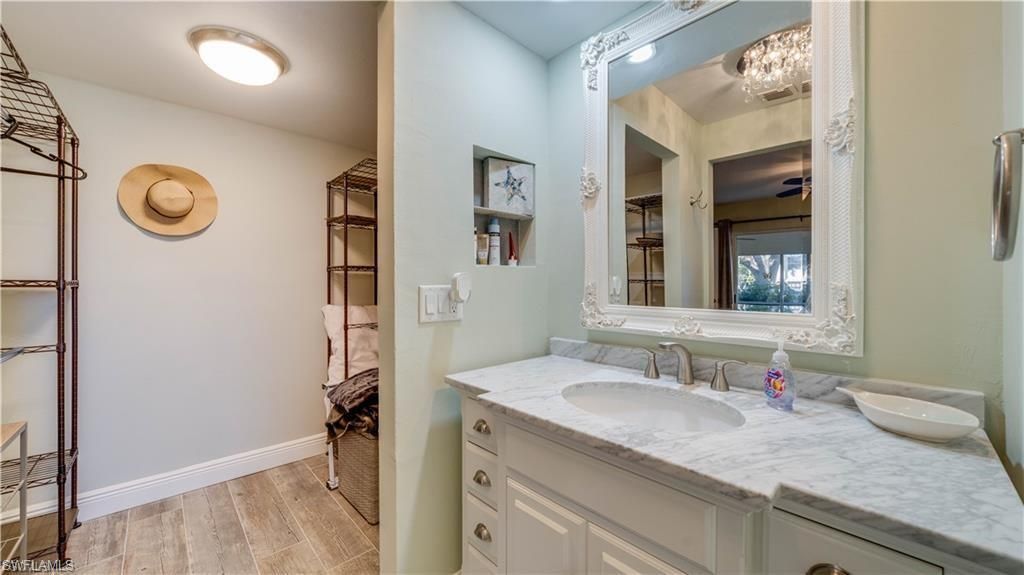 14977 Rivers Edge Ct, Unit 120, Fort Myers, FL 33908 Photo