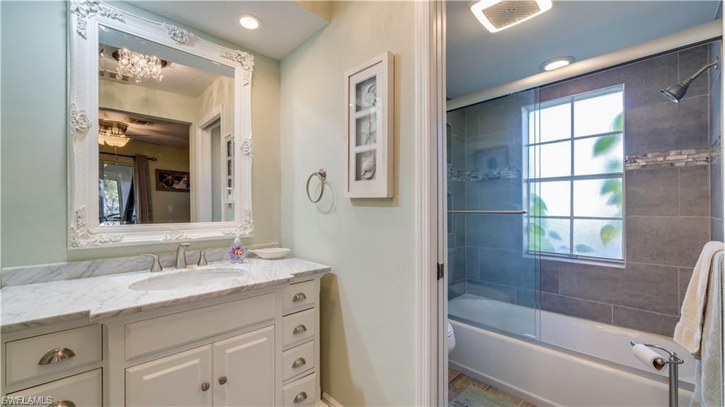 14977 Rivers Edge Ct, Unit 120, Fort Myers, FL 33908 Photo