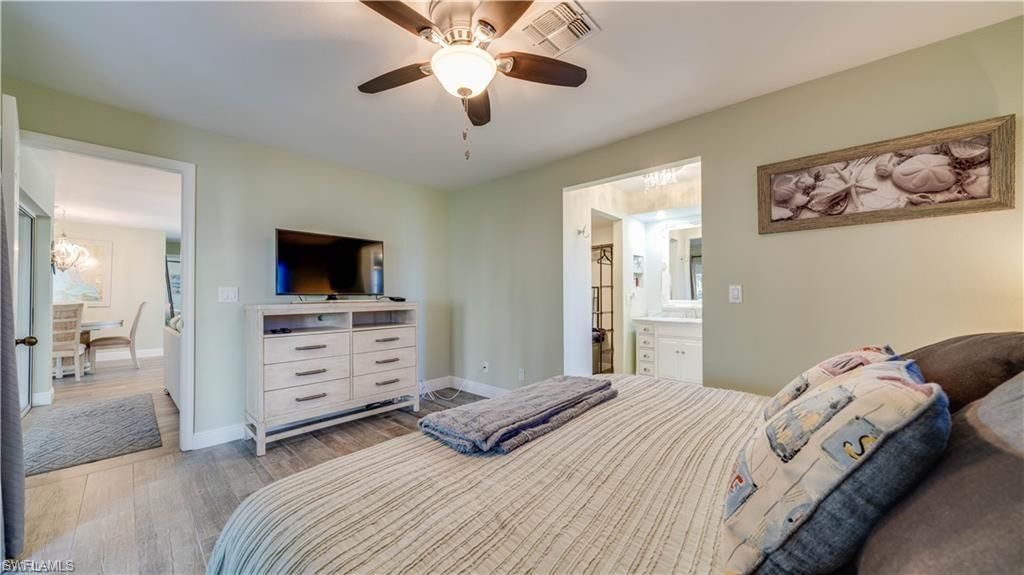 14977 Rivers Edge Ct, Unit 120, Fort Myers, FL 33908 Photo