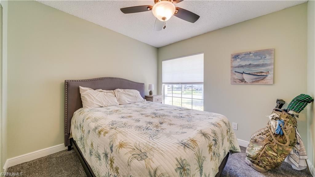 14977 Rivers Edge Ct, Unit 120, Fort Myers, FL 33908 Photo