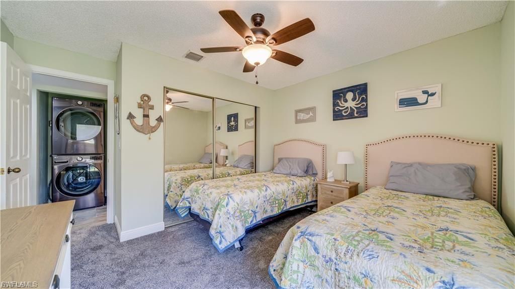 14977 Rivers Edge Ct, Unit 120, Fort Myers, FL 33908 Photo