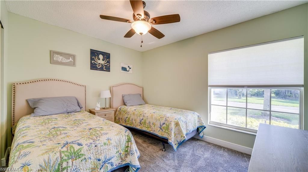 14977 Rivers Edge Ct, Unit 120, Fort Myers, FL 33908 Photo