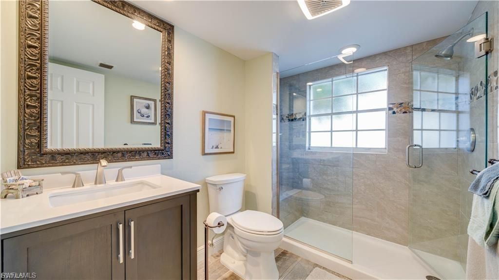 14977 Rivers Edge Ct, Unit 120, Fort Myers, FL 33908 Photo