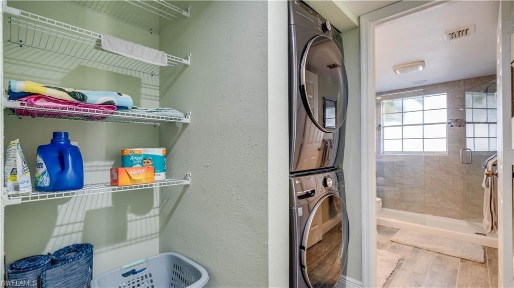 14977 Rivers Edge Ct, Unit 120, Fort Myers, FL 33908 Photo