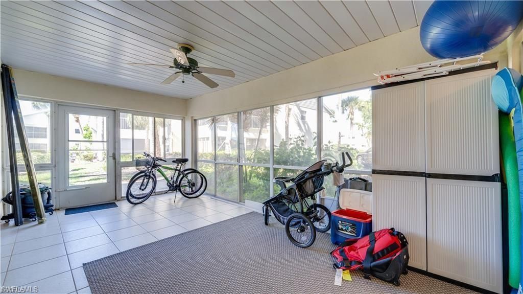 14977 Rivers Edge Ct, Unit 120, Fort Myers, FL 33908 Photo
