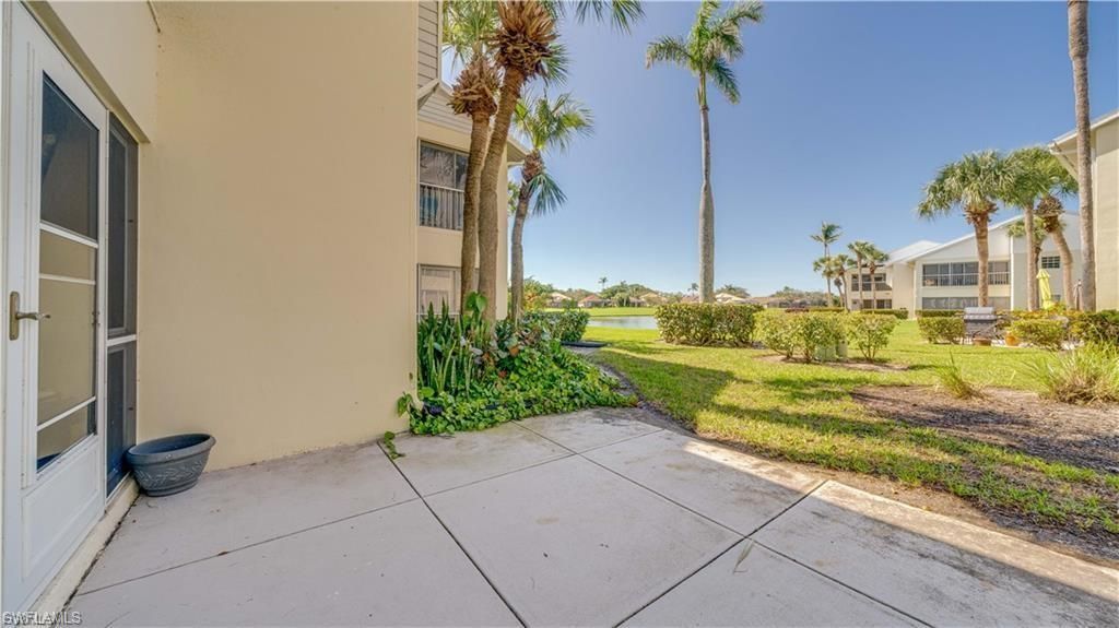 14977 Rivers Edge Ct, Unit 120, Fort Myers, FL 33908 Photo