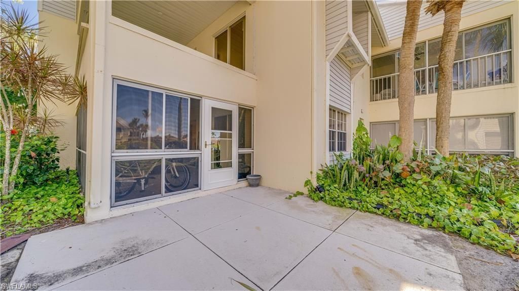 14977 Rivers Edge Ct, Unit 120, Fort Myers, FL 33908 Photo