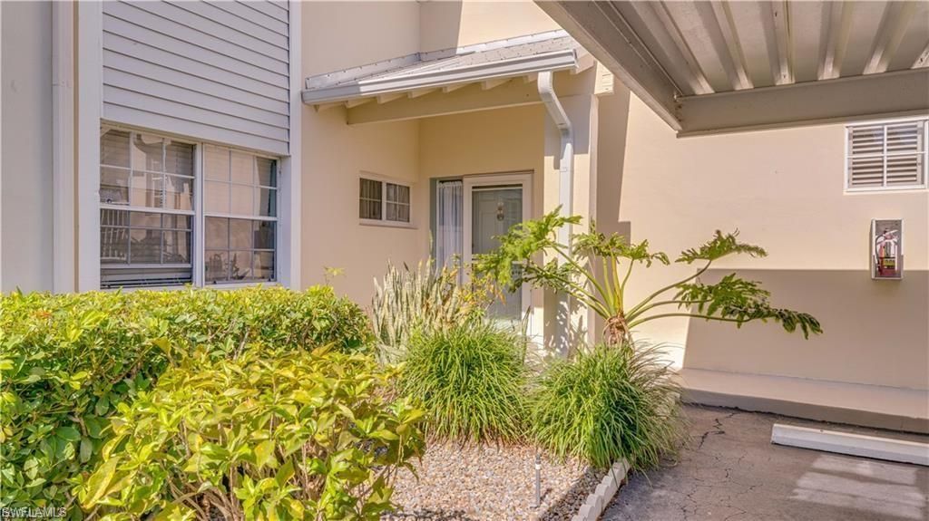 14977 Rivers Edge Ct, Unit 120, Fort Myers, FL 33908 Photo