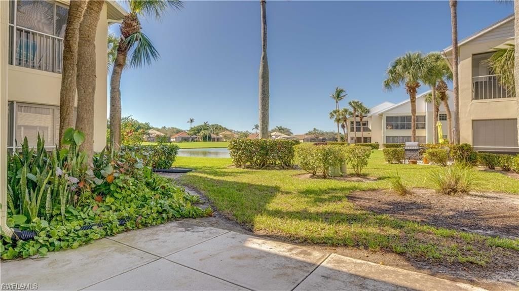 14977 Rivers Edge Ct, Unit 120, Fort Myers, FL 33908 Photo