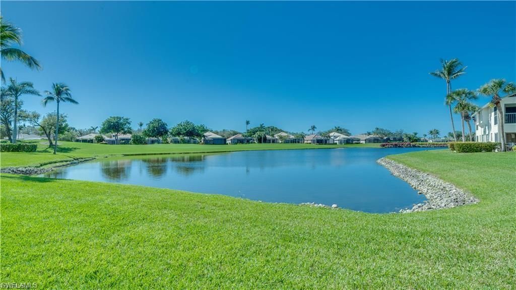 14977 Rivers Edge Ct, Unit 120, Fort Myers, FL 33908 Photo