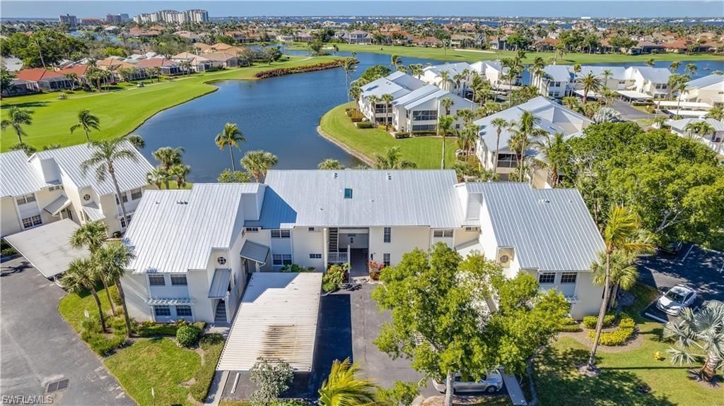 14977 Rivers Edge Ct, Unit 120, Fort Myers, FL 33908 Photo