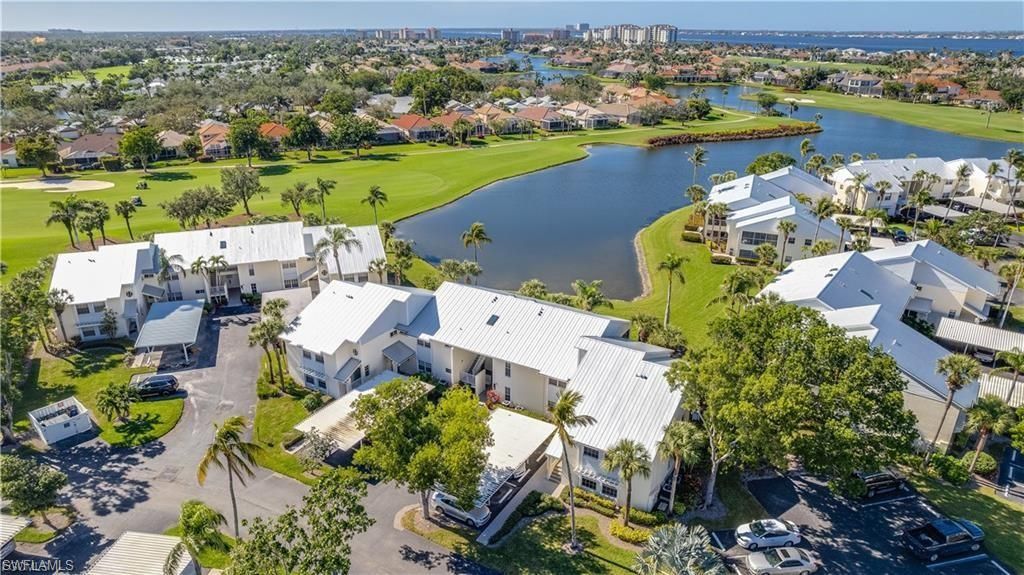14977 Rivers Edge Ct, Unit 120, Fort Myers, FL 33908 Photo